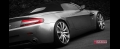 Vantage